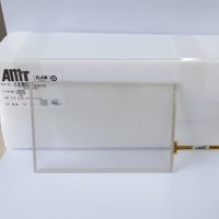 AMT-7寸工业4线电阻触摸屏 高品质触摸屏 AMT9545
