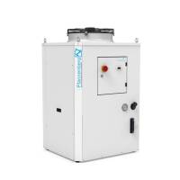 EB 冷水机 2.0 6.5–22 kW-EB 140/160 WT