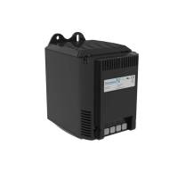 紧凑型风扇加热器-不带温控器 200–1200W