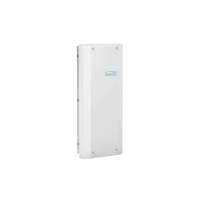 εCOOL空气/水 热交换器-PWI/PWS 6302C 3kW