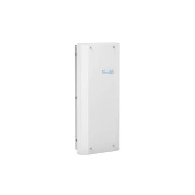 εCOOL空气/水 热交换器-PWI/PWS 6152 1.5kW