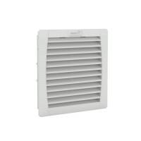 IP 55排气过滤器-PFA 30.000