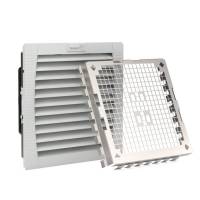 EMC过滤风扇-PF 32.000 EMC