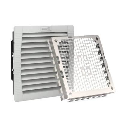 EMC过滤风扇-PF 32.000 EMC