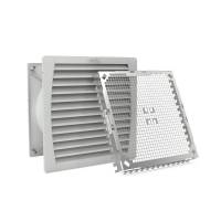 EMC过滤风扇-PF 67.000 EMC