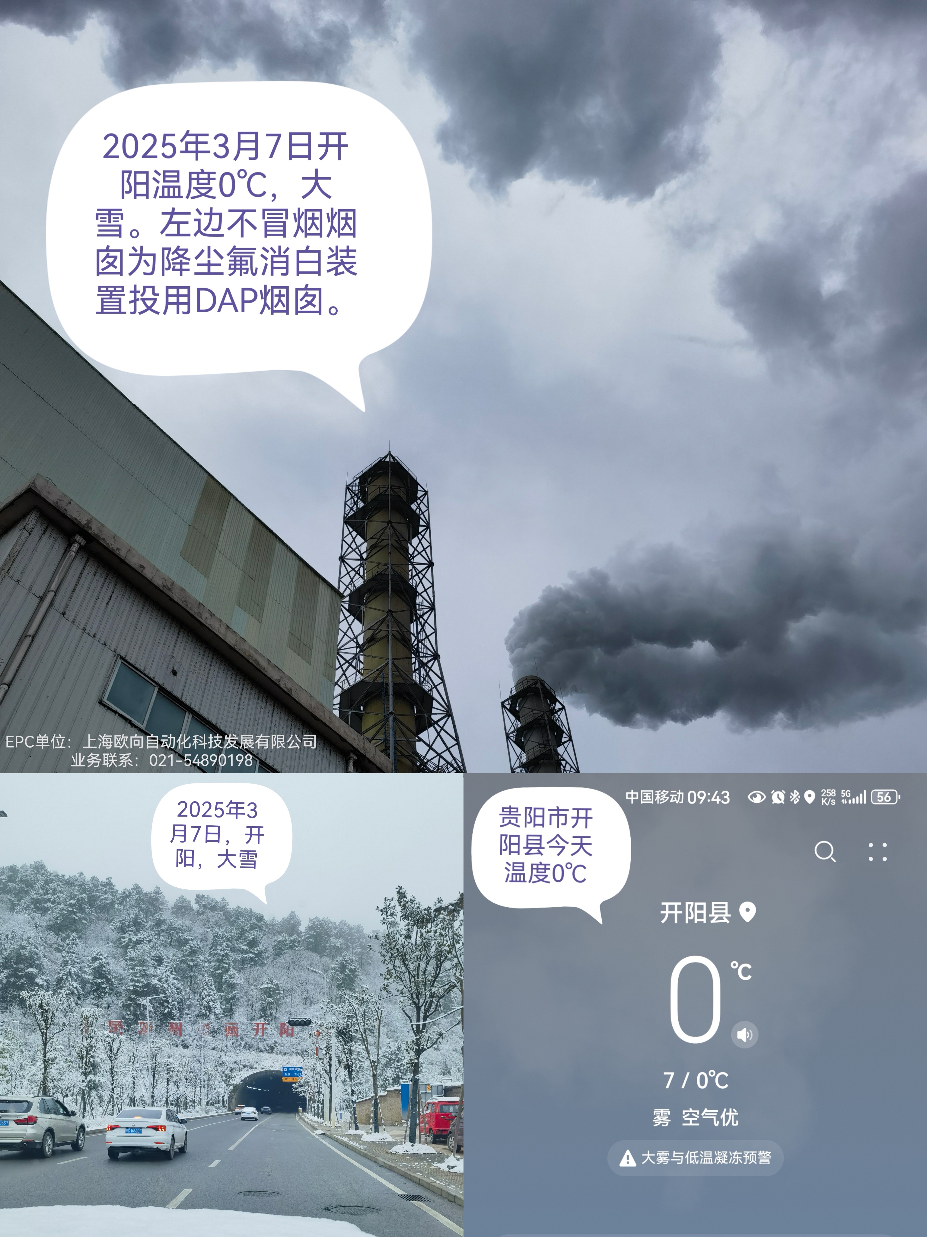 公司介绍